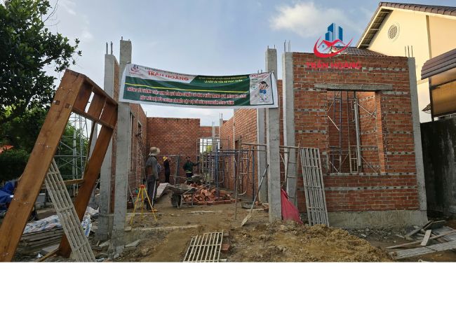 Sửa Nhà Có Cần Xem Tuổi Không