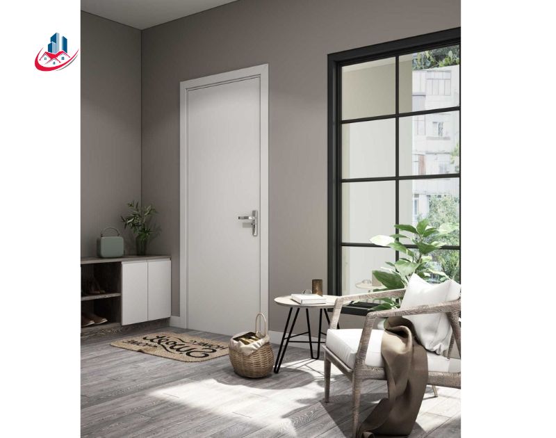 Thẩm mỹ và cân đối trong thiết kế