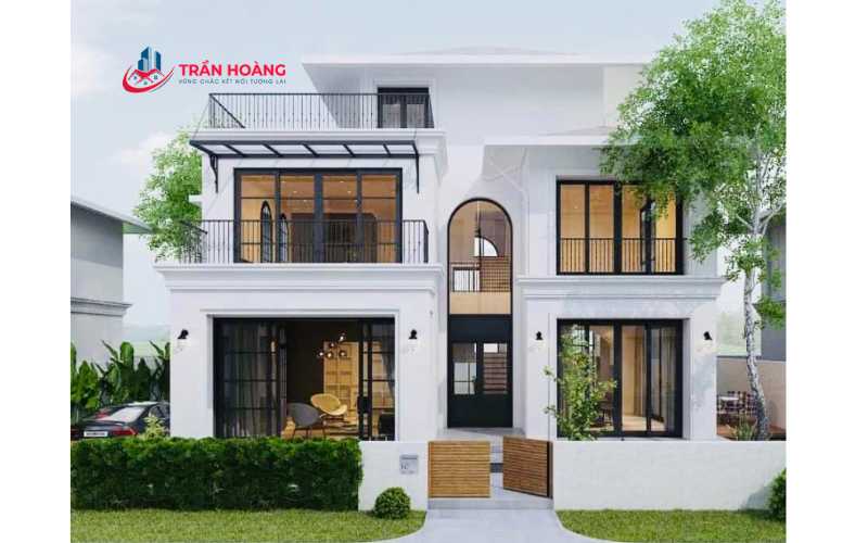 Đầu tư tài sản