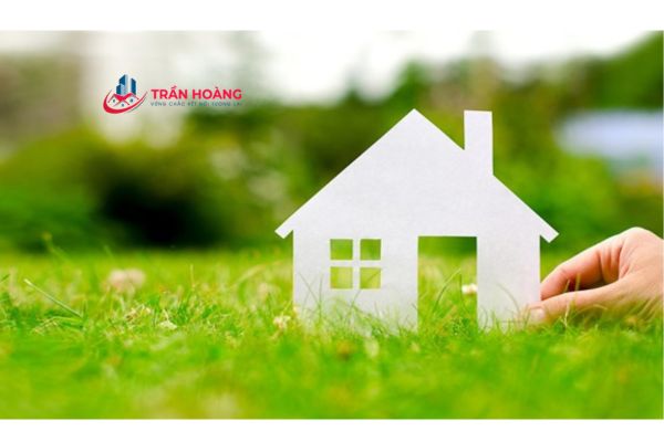 Kỹ càng trong việc chọn đất xây nhà