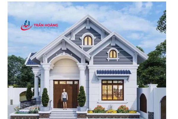 Lựa chọn nhà thầu uy tín