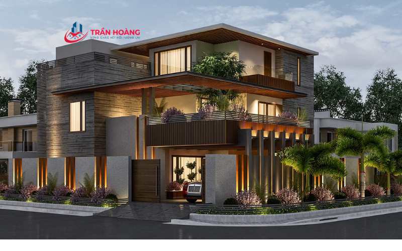 Những tuổi làm nhà năm 2025 phù hợp nhất