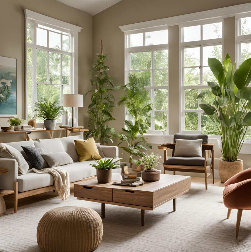 Những vật phẩm phong thủy hỗ trợ tài lộc