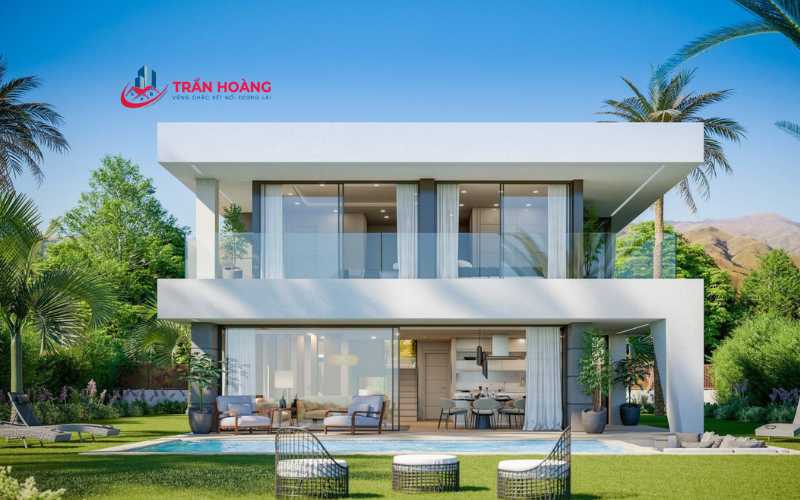 Tiết kiệm thời gian và chi phí