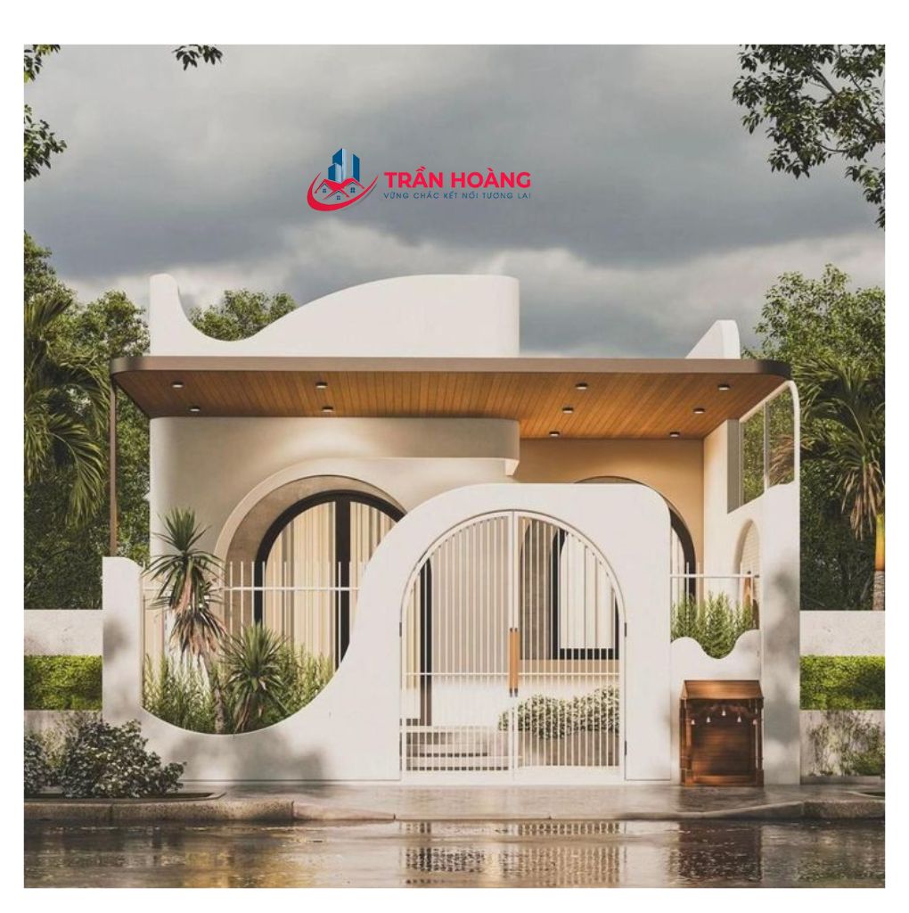 xây dựng nhà phố tại Châu Đức (5)