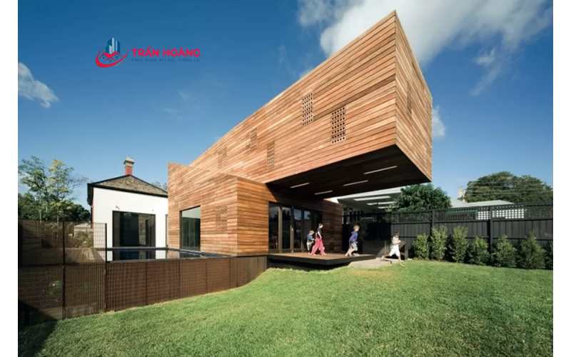 Sử dụng đường thẳng