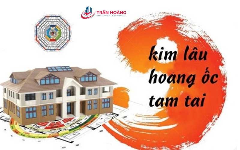 Tuổi 1993 năm 2025 có làm nhà được không?