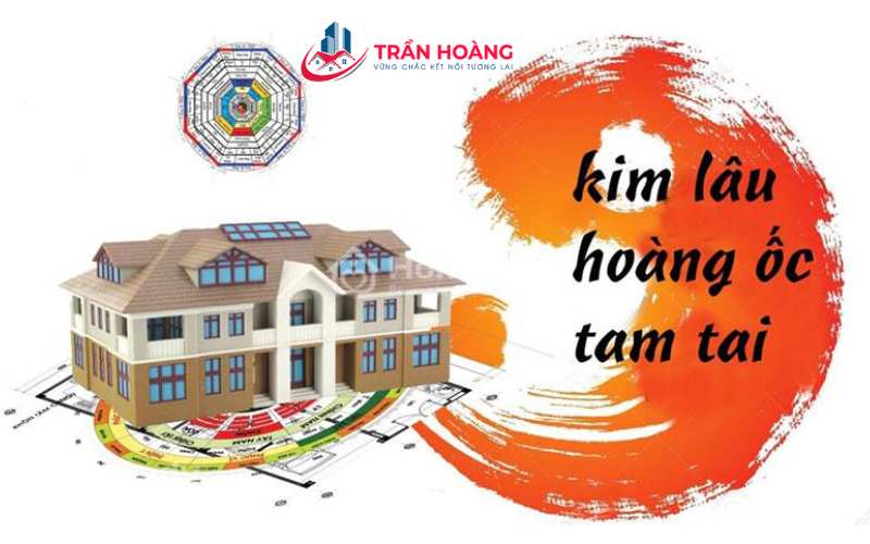 Trên 70 tuổi làm nhà có cần xem tuổi không 