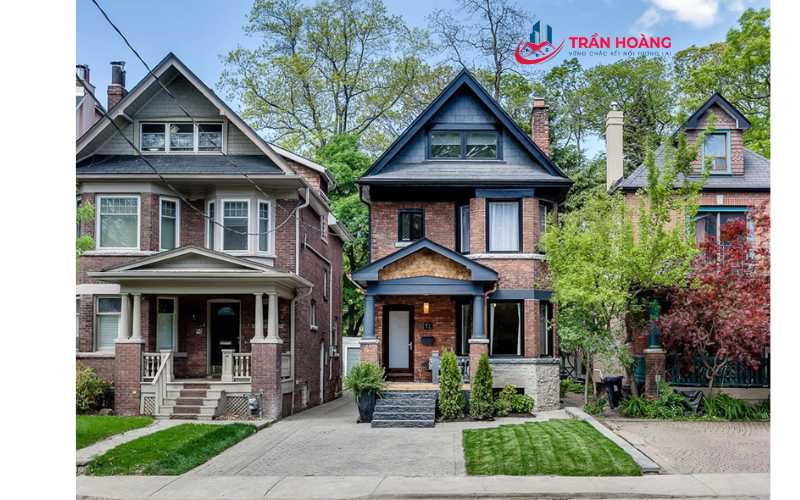  Hạn xây nhà sẽ kéo dài trong bao lâu