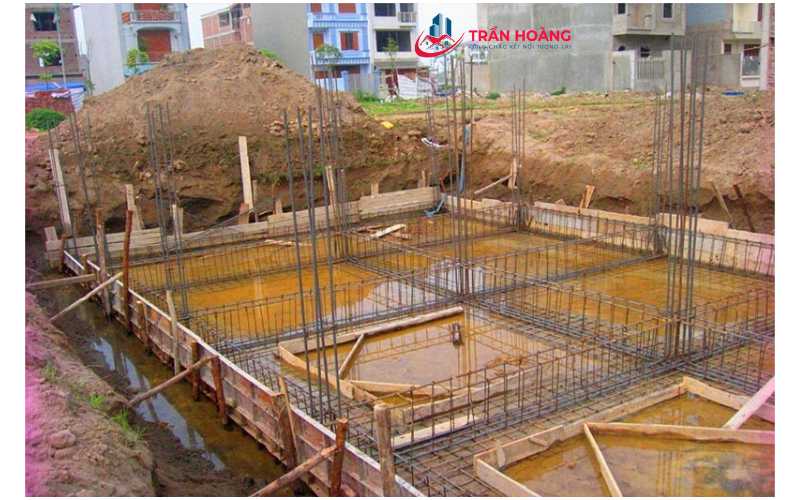 Ảnh hưởng đến tiến độ