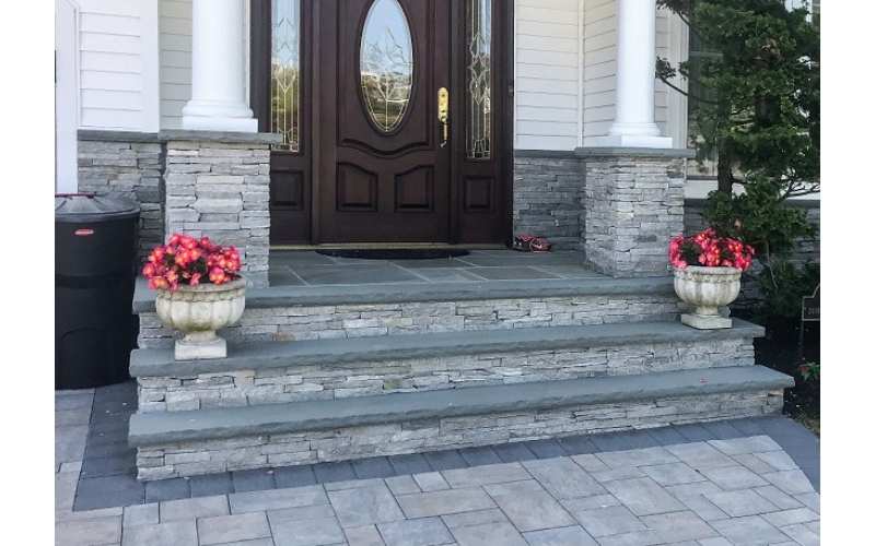 Các cung Lão, Bệnh, Tử sẽ được đếm từ bậc cung Sinh