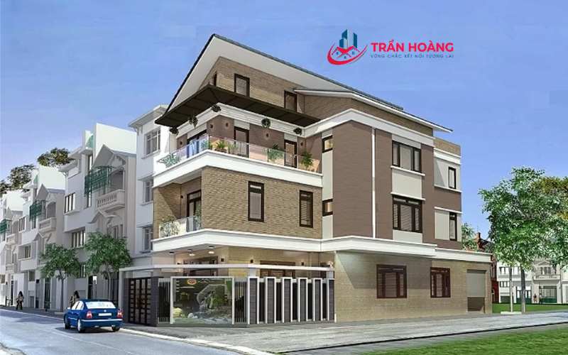 Các hướng kiêng kỵ trong phong thủy khi xây nhà