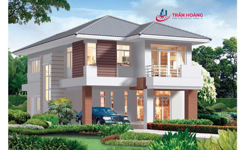 Chủ đầu tư không có kinh nghiệm