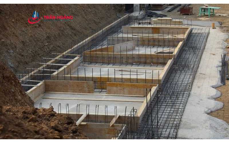 Đánh giá chất lượng công trình