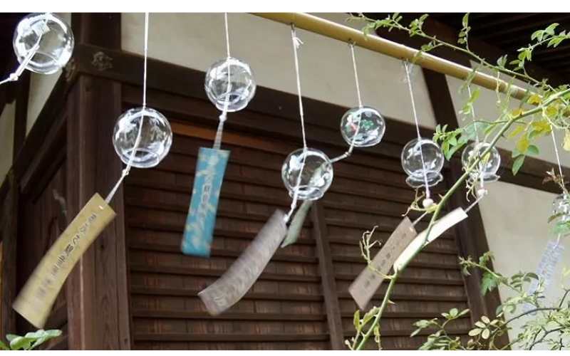 Hoá giải hướng ngũ quỷ