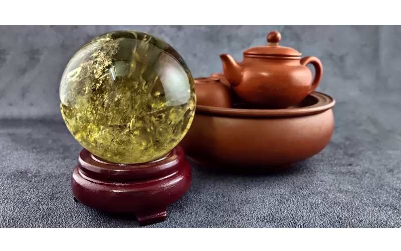 Hoá giải hướng nhà lục sát