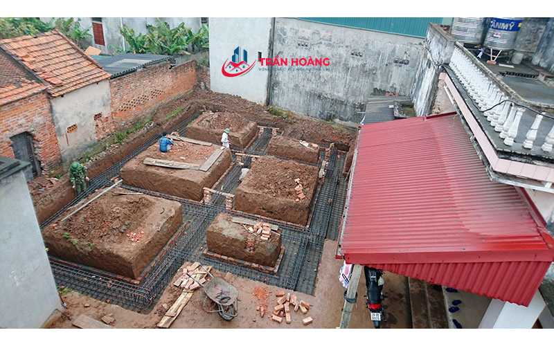 Kiểm tra và xử lý hư hỏng