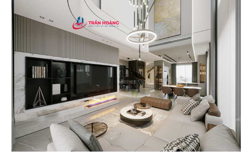 Năm sinh của những người thuộc mệnh kim