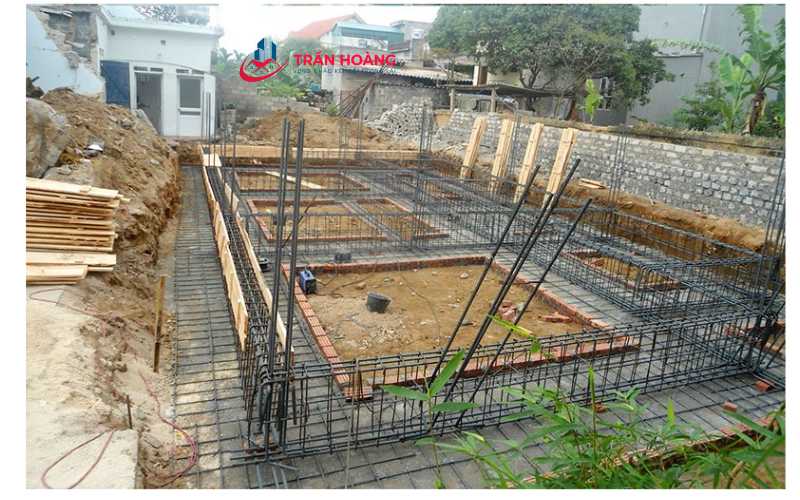 Quan niệm về sự ẩm ướt