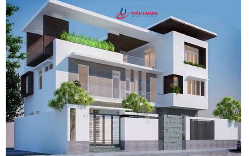 Tận dụng ánh sáng tự nhiên