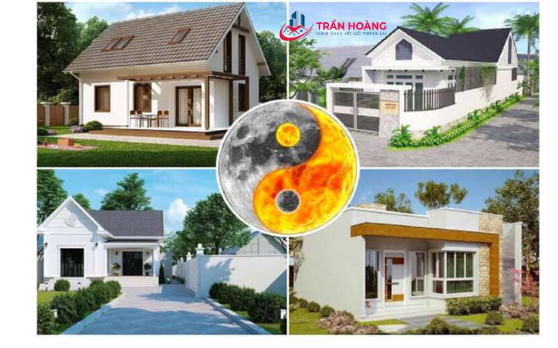 Đất vượng khí