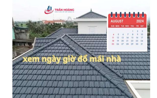 chiều dài nhà theo phong thủy bao nhiêu là tốt nhất